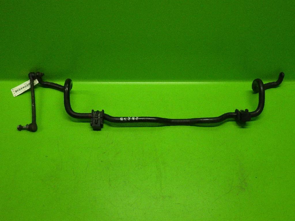 Stabilisator vorne NISSAN (DATSUN) NV200 EVALIA 1.5 dci 54611EW01A Bild Stabilisator vorne NISSAN (DATSUN) NV200 EVALIA 1.5 dci 54611EW01A
