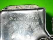 Zündspule Zyl 3 MERCEDES-BENZ C-KLASSE Kombi (S202) C 240 T (202.086) 0221503012