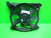 Lüfter HYUNDAI TRAJET (FO) 2.0 25386-3A150