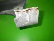 Kotflügel vorne rechts NISSAN (DATSUN) ALMERA I Hatchback (N15) 1.4 S,GX,LX 631001N930