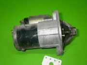 Anlasser MITSUBISHI LANCER Stufenheck (CS_A, CT0) 1.6 (CS3A) MR994325