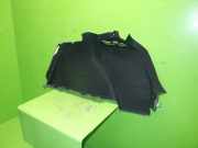 Verkleidung Laderaum hinten rechts TESLA MODEL 3 (5YJ3) EV AWD