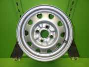 Felge Reserverad SKODA FELICIA II (6U1) 1.3 6U0 601 027 A