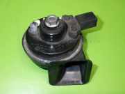 Signalhorn Hupe SKODA SUPERB Kombi (3T5) 2.0 TDI 16V