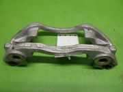 Bremssattelträger vorne links PEUGEOT BOXER Kasten (244) 2.8 HDi