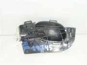 T?r?ffner hinten rechts innen PEUGEOT 206 Schr?gheck (2A/C) 1.4 i 9632918877