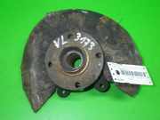 Radnabe vorne links AUDI (NSU) COUPE (89, 8B) 2.3 20V