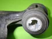 Querlenker vorne rechts FIAT FIORINO Kasten/Kombi (225_) 1.4 Natural Power 0051895366