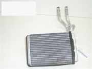 Wärmetauscher FORD FIESTA V (JH_, JD_) 1.3 1206926