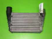 Ladeluftkühler VW PASSAT Kombi (3B5) 1.8 T 058145805C