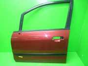 Tür vorne links MAZDA PREMACY (CP) 1.9 C145-59-020