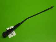 Wischergestänge hinten RENAULT 19 II (B/C53_) 1.7 (B/C53B) 7700779046