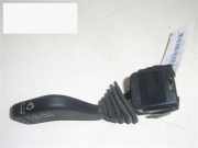 Wischerschalter OPEL ZAFIRA A Großraumlimousine (T98) 1.8 16V (F75) 1241131