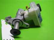 Hauptbremszylinder AUDI (NSU) A3 (8V1) 2.0 TDI