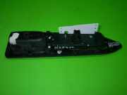 Schalter Fensterheber Tür vorne links TOYOTA AVENSIS (_T22_) 1.8 VVT-i 6982005041