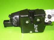 Hecktürschloss OPEL INSIGNIA A Country Tourer (G09) 2.0 CDTi 4x4 (47) 13581405