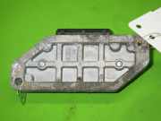 Steuergerät Zündanlage VOLVO 740 Kombi (745) 2.3 Turbo 0040401015