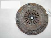 Kupplung BMW 3 (E36) 316 i 21211223570