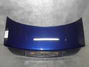 Heckdeckel Heckklappe AUDI (NSU) A4 (8D2, B5) 1.9 TDI 8D5827023Q