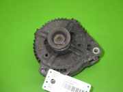 Lichtmaschine VW GOLF III (1H1) 1.9 TDI 0123505011