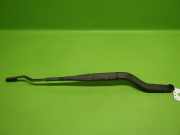 Wischerarm vorne links OPEL VECTRA C Caravan (Z02) 1.9 CDTI (F35) 09185812