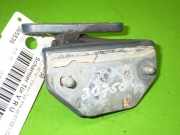 Scharnier Türscharnier vorne rechts unten MERCEDES-BENZ VANEO (414) 1.7 CDI (414.700)