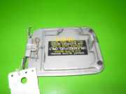 Tankklappe Tankdeckel HYUNDAI ACCENT II (LC) 1.3