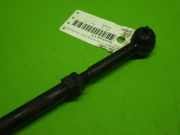 Spurstange vorne rechts VW POLO Coupe (86C, 80) 1.3