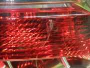 Schlussleuchte links OPEL ASTRA H GTC (L08) 1.6 342691834