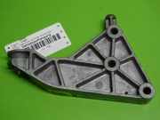 Getriebeaufhängung OPEL ASTRA H (A04) 1.8 (L48) 24459764