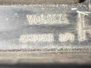 Schlussleuchte rechts MERCEDES-BENZ VITO Bus (638) 108 CDI 2.2 (638.194)