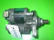 Anlasser HONDA CIVIC VI Hatchback (EJ, EK) 1.4 i S (EJ9) SM-42210