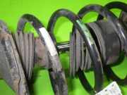 Federbein vorne links NISSAN (DATSUN) ALMERA II Hatchback (N16) 1.5 dCi 54303BN428