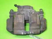 Bremssattel vorne links MERCEDES-BENZ C-KLASSE Sportcoupe (CL203) C 220 CDI (203.706) 0044203383