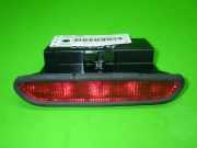 Zusatzbremsleuchte Mitte MERCEDES-BENZ A-KLASSE (W168) A 170 CDI (168.009, 168.109) 1688200056