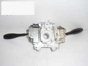 Blinkerschalter MITSUBISHI LANCER V Station Wagon (CB_W, CD_W) 1.6 16V (CB4W) MB863522