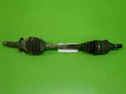Gelenkwelle Antriebswelle vorne links DAIHATSU TERIOS (J2_) 1.5 4x4 43420-B4010