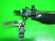 Lenkgetriebe DAIHATSU MOVE (L6, L9) 0.8