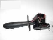 Blinkerschalter RENAULT MEGANE I (BA0/1_) 1.6 i (BA0L)