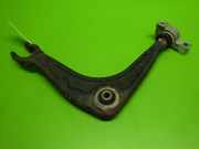 Querlenker vorne rechts PEUGEOT 407 SW (6E_) 2.0 HDi 135 3521J6