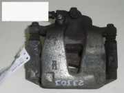 Bremssattel vorne rechts FIAT GRANDE PUNTO (199_) 1.2 0077365544