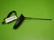 Radioantenne OPEL CROSSLAND X (P17) 1.2 13450556