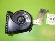 Tieftonhorn Hupe ALFA ROMEO STELVIO (949_) 2.0 Q4 50545931