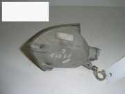 Blinkleuchte vorne links FORD ESCORT VI Kombi (GAL) 1.8 TD