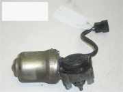 Wischermotor vorne FIAT 126 700