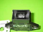 Drehratensensor MERCEDES-BENZ SPRINTER 3-t Kasten (906) 213 CDI (906.611, 906.613) 0265005774