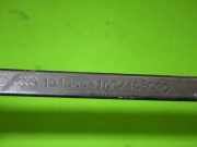 Wischerarm vorne rechts VW GOLF II (19E, 1G1) 1.3 Cat 191599410C