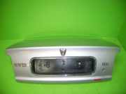 Heckdeckel Heckklappe ROVER 600 (RH) 618 i/Si