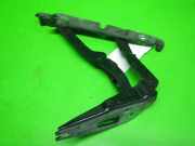 Heckklappenscharnier hinten links AUDI (NSU) A4 (8EC, B7) 3.2 FSI quattro 8E5827301G