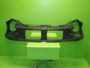 Schlossblech vorne RENAULT MASTER II Kasten (FD) 2.5 dCi 8200187234